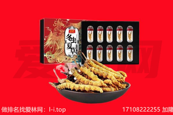 长春回收礼品
