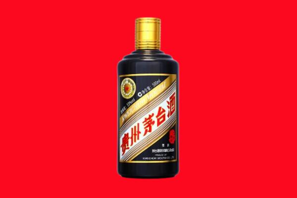 长春回收茅台酒瓶